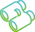 Binoculars Icon
