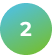 2 icon