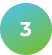 3 icon