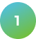 1 icon