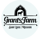 Grants-Farm-logo Grant's Farm logo