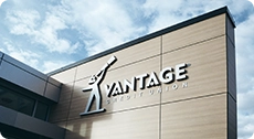 branch exterior signage